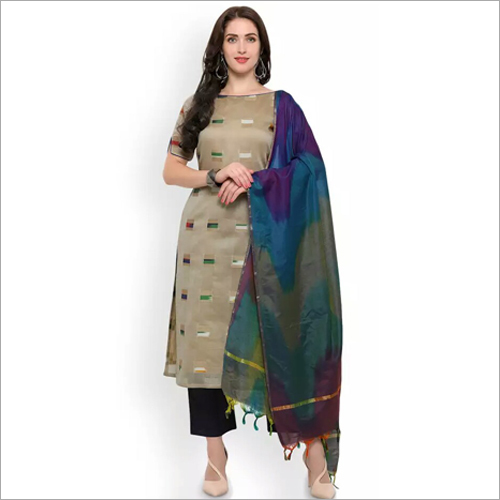 Ladies Salwar Suit