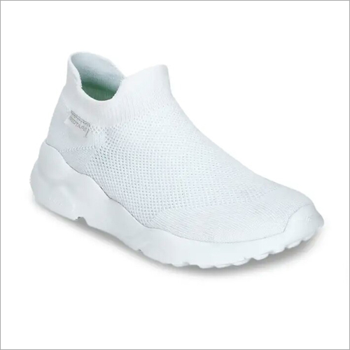 Men Casual Shoes