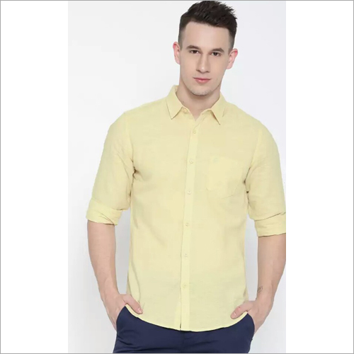 Men Designer Shirt
