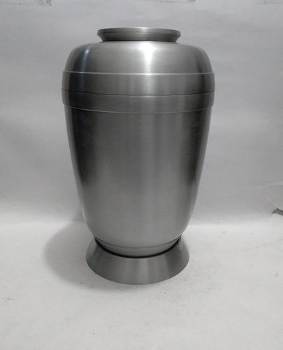 Metal Urns