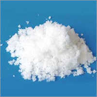 Industrial Magnesium Hydroxide