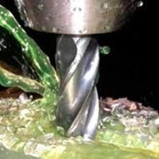 Industrial Specialties
