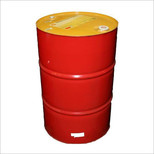 High Temperature Oil