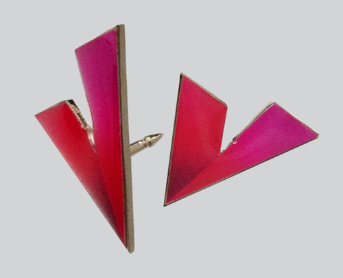 Soft Board Pins
