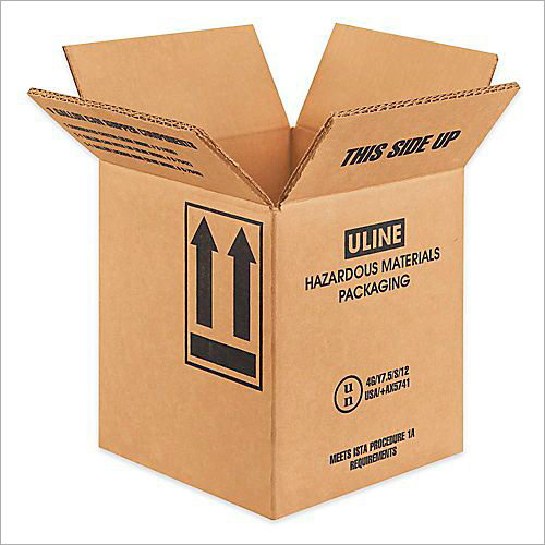 Carton Box Carton Box Manufacturers, Suppliers & Dealers