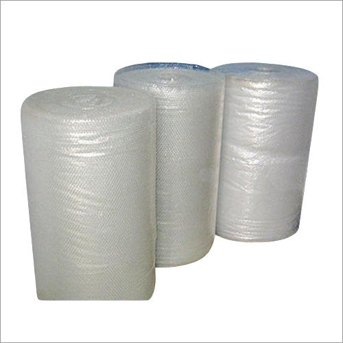 Air Bubble Packaging Roll