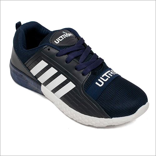 Stylish Mens Running Shoe - Other Material, Lace Closure, Comfortable Design | Perfect for Running, Ideal for Men