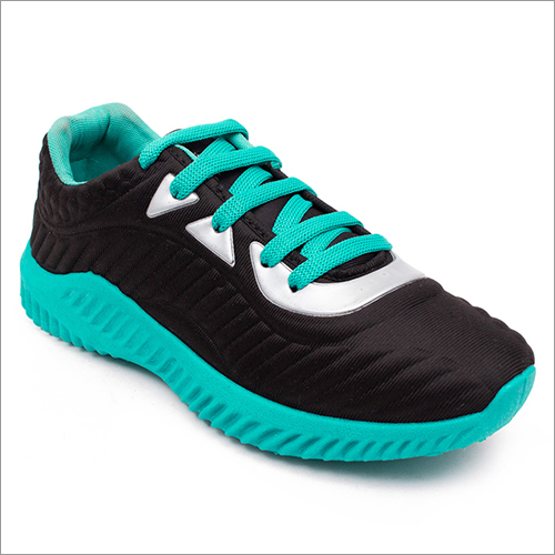 Mens Casual Sports Shoe - Other Upper Material | Durable Design for Men, Ideal for Running and Casual Wear