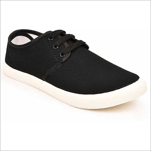 Casual Shoes - Rubber Material, Breathable Design | Suitable for Spring, Summer, and Winter Wear, Versatile for Various Casual Occasions