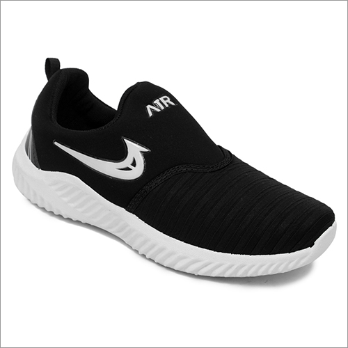Mens Canvas Slip Shoes - Durable Canvas Material, Versatile for Summer, Winter, and Spring | Round Toe, Non-Fade Design for Long-Lasting Wear