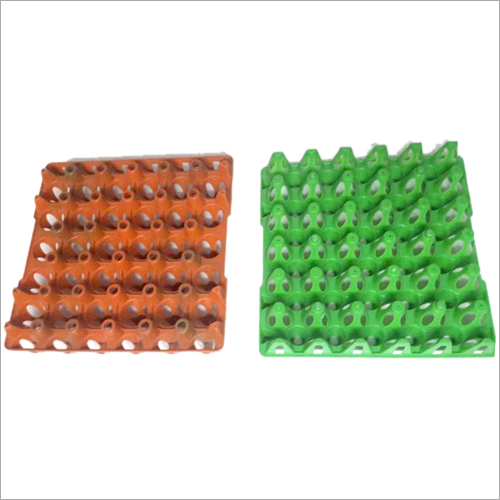 plastic Egg Tray plastic Egg Tray