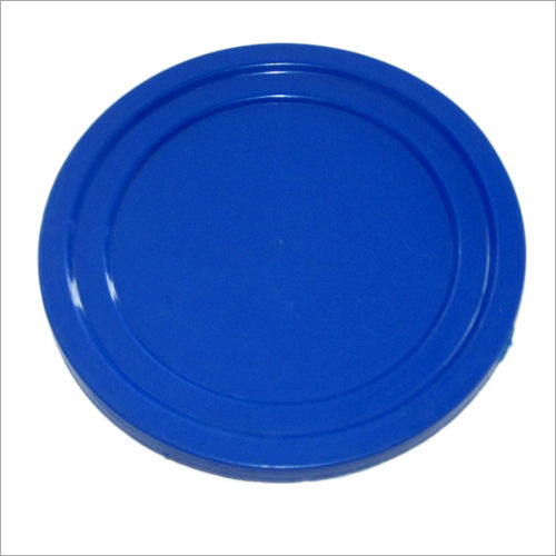 401 (99mm) Plastic Lid