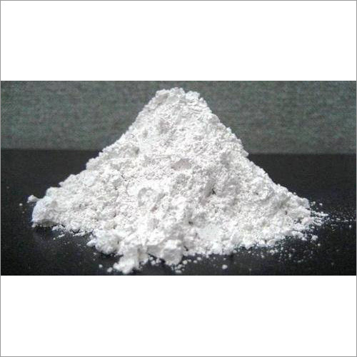 Magnesium Aluminum Silicate Manufacturers, Suppliers and Exporters