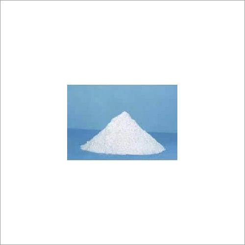 Magnesium Hydroxide IP BP