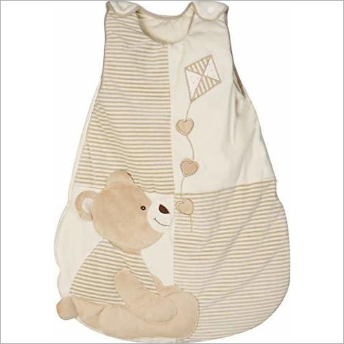 4baby sleeping bag