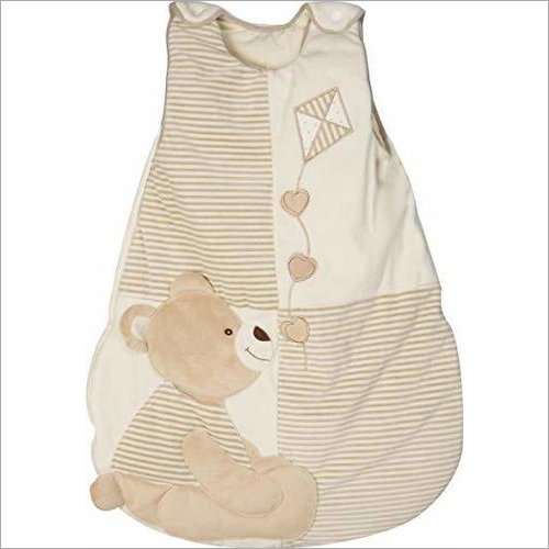 Baby Sleeping Bag