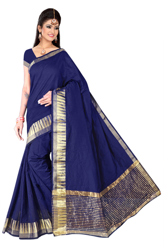 Super Net Saree