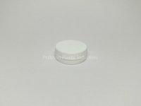 Balm  & Rub Jars