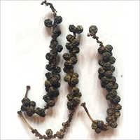 Black Pepper