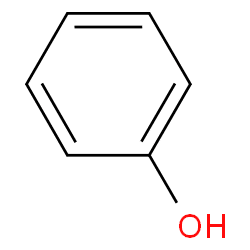 Phenol Chemical