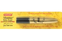 Gold Series Mumtaz Delux Kajal Special Quality