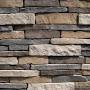 Stone Veneer