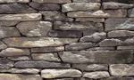 Stone Veneer