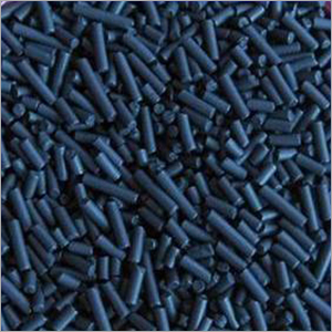 Carbon Molecular Sieve