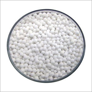 Alumina Balls