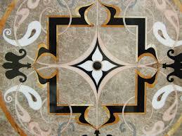 Marble Inlays By SHREE RAM IMPEX