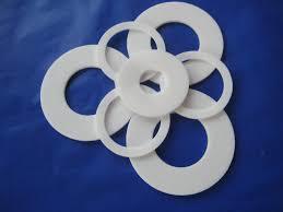 PTFE gaskets