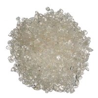 Satyamani Natural Clear Quartz Chips