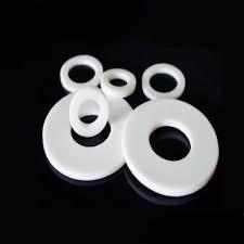 PTFE fasteners