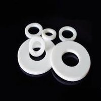 PTFE fasteners
