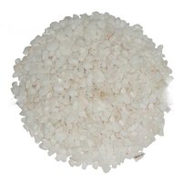 Satyamani Natural White Moonstone Chips