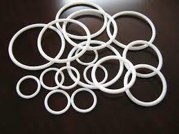 PTFE 'O' Ring
