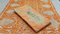 Dress Materials
