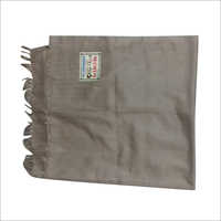 Handmade Shawl - 60x80 Inches, Beige | Supreme Wool, Maximum Warmth, Lightweight, Tear Resistant, Skin-friendly, Colour Fastness