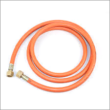 Lpg Hose