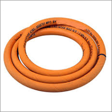 Plg Hose