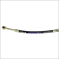 Power Hose