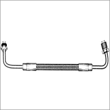 Ptfe Compressor Hoses