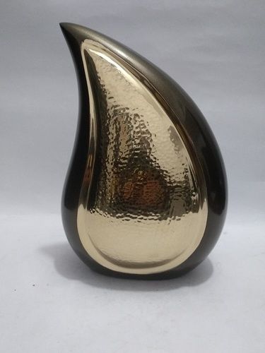 Teardrop Urn For Ashes