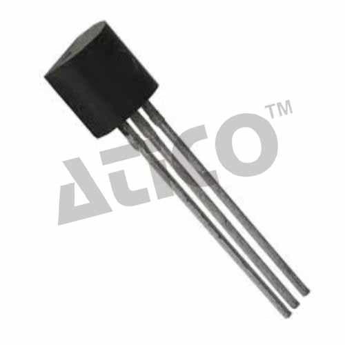 Electronic Circuit Laboratory