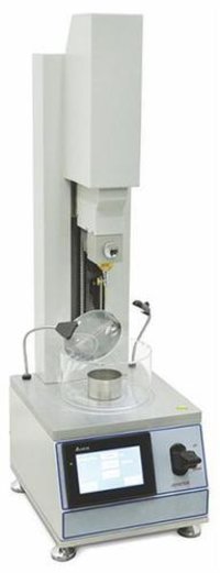 Automatic Digital Bitumen Penetrometer
