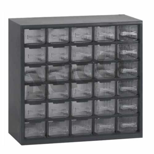 74LS00 Series IC Cabinet Kit