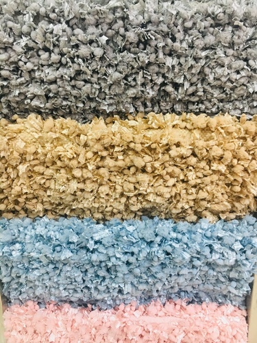 Chindi Rugs Chindi Rugs