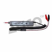 Digital Logic Probe