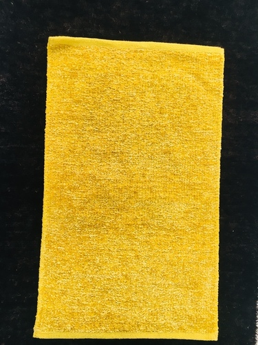 Chinelle Rugs Chinelle Rugs
