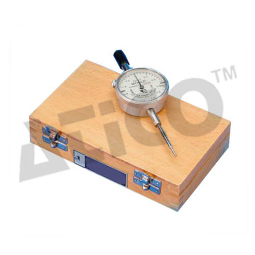 Casting Laboratory Equipment